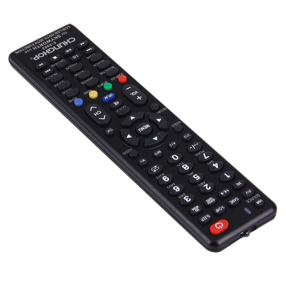 CHUNGHOP E-S902 รีโมทคอนโทรลสากลสำหรับ SKYWORTH LED TV / LCD TV / HDTV / 3DTV, for SKYWORTH TV