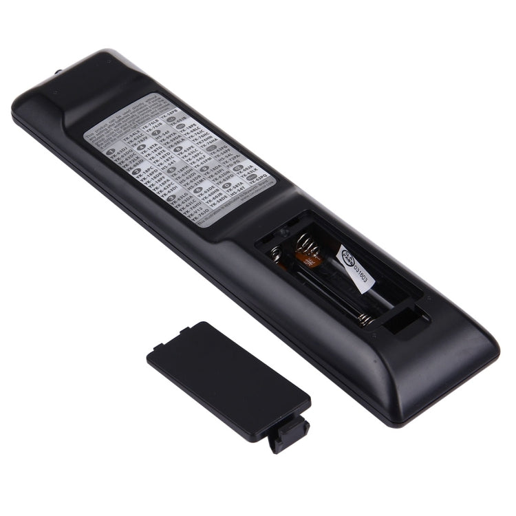 CHUNGHOP E-S902 รีโมทคอนโทรลสากลสำหรับ SKYWORTH LED TV / LCD TV / HDTV / 3DTV, for SKYWORTH TV