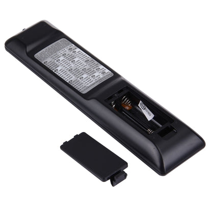 CHUNGHOP E-S902 รีโมทคอนโทรลสากลสำหรับ SKYWORTH LED TV / LCD TV / HDTV / 3DTV, for SKYWORTH TV