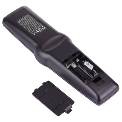 CHUNGHOP RM-L991 Universal LCD รีโมทคอนโทรลพร้อมฟังก์ชั่นการเรียนรู้สำหรับทีวี VCR SAT CBL DVD CD A/C, RM-L991