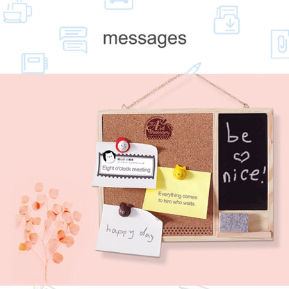 เครื่องพิมพ์บลูทูธความร้อนแบบพกพา Inkless Pocket Peripage A6, A6 Pink, A6 Blue, A6 White