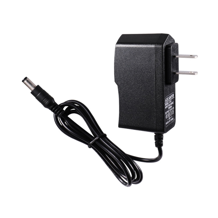 LINEPAUDIO B895 มิกเซอร์ไมโครโฟนสเตอริโอ 5 แชนเนลพร้อมการตรวจสอบหูฟัง
