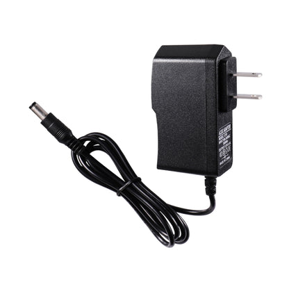 LINEPAUDIO B895 มิกเซอร์ไมโครโฟนสเตอริโอ 5 แชนเนลพร้อมการตรวจสอบหูฟัง