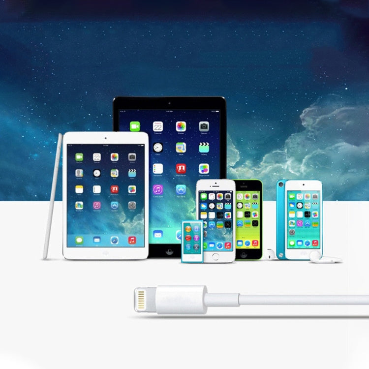P27 Metal Cover Micro USB เป็น HDMI + VGA HDTV Converter อะแดปเตอร์ AV ดิจิตอล, ขับเคลื่อนโดย EZCast, รองรับระบบ iOS / Android / Windows