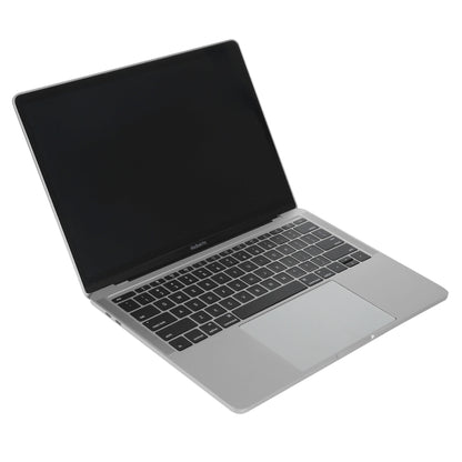 สำหรับ Apple MacBook Pro 13.3 นิ้ว Dark Screen NonWorking Fake Dummy Display Model, Dark Screen (Silver), Dark Screen(Grey)