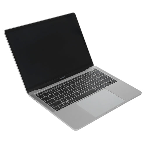 สำหรับ Apple MacBook Pro 13.3 นิ้ว Dark Screen NonWorking Fake Dummy Display Model, Dark Screen (Silver), Dark Screen(Grey)