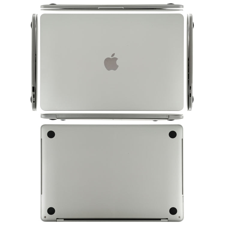 สำหรับ Apple MacBook Pro 13.3 นิ้ว Dark Screen NonWorking Fake Dummy Display Model, Dark Screen (Silver), Dark Screen(Grey)