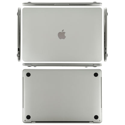 สำหรับ Apple MacBook Pro 13.3 นิ้ว Dark Screen NonWorking Fake Dummy Display Model, Dark Screen (Silver), Dark Screen(Grey)