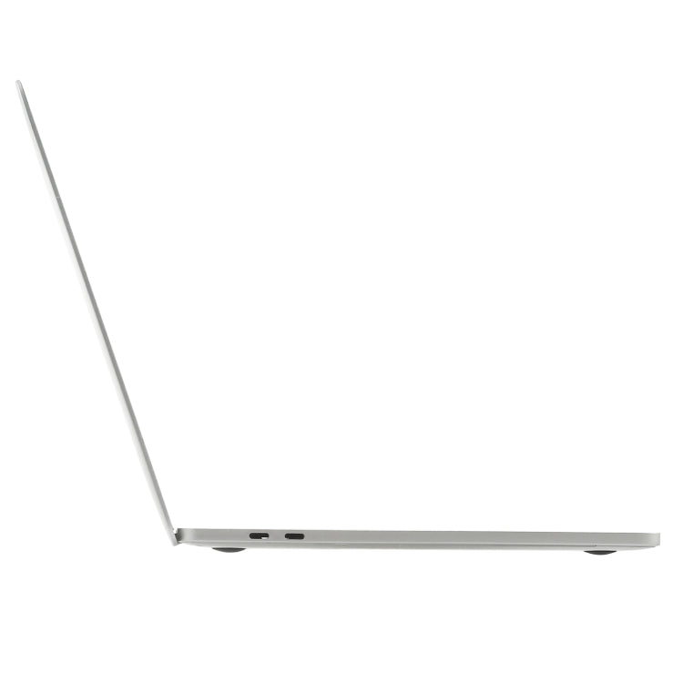 สำหรับ Apple MacBook Pro 13.3 นิ้ว Dark Screen NonWorking Fake Dummy Display Model, Dark Screen (Silver), Dark Screen(Grey)