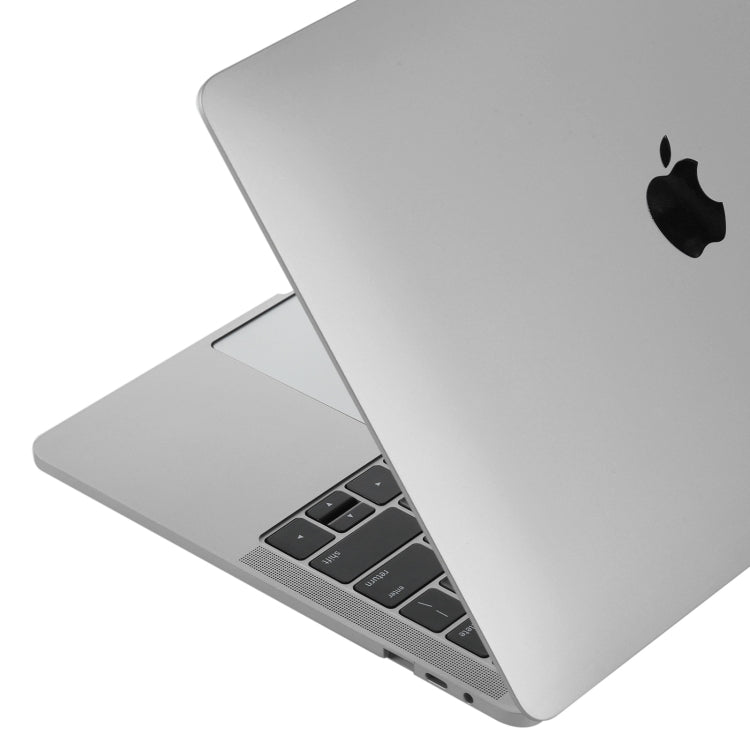 สำหรับ Apple MacBook Pro 13.3 นิ้ว Dark Screen NonWorking Fake Dummy Display Model, Dark Screen (Silver), Dark Screen(Grey)