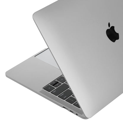 สำหรับ Apple MacBook Pro 13.3 นิ้ว Dark Screen NonWorking Fake Dummy Display Model, Dark Screen (Silver), Dark Screen(Grey)