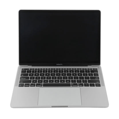 สำหรับ Apple MacBook Pro 13.3 นิ้ว Dark Screen NonWorking Fake Dummy Display Model, Dark Screen (Silver), Dark Screen(Grey)