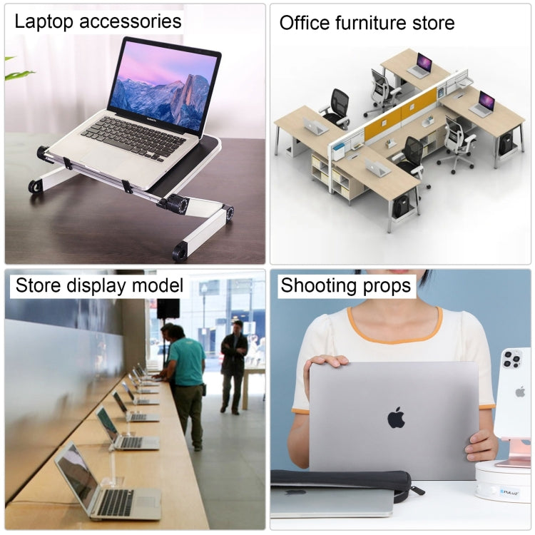 สำหรับ Apple MacBook Pro 13.3 นิ้ว Dark Screen NonWorking Fake Dummy Display Model, Dark Screen (Silver), Dark Screen(Grey)