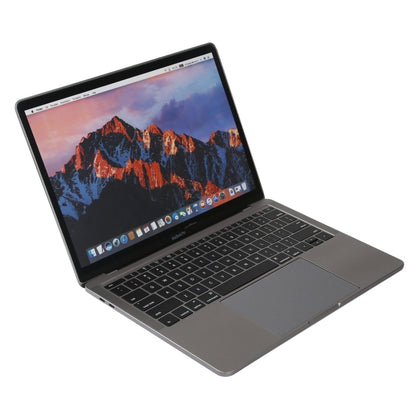 สำหรับ Apple MacBook Pro 13.3 นิ้วหน้าจอสี NonWorking Fake Dummy Display Model, Color Screen (Silver), Color Screen (Grey)