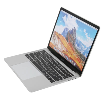 สำหรับ Apple MacBook Pro 13.3 นิ้วหน้าจอสี NonWorking Fake Dummy Display Model, Color Screen (Silver), Color Screen (Grey)