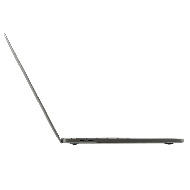 สำหรับ Apple MacBook Pro 13.3 นิ้วหน้าจอสี NonWorking Fake Dummy Display Model, Color Screen (Silver), Color Screen (Grey)