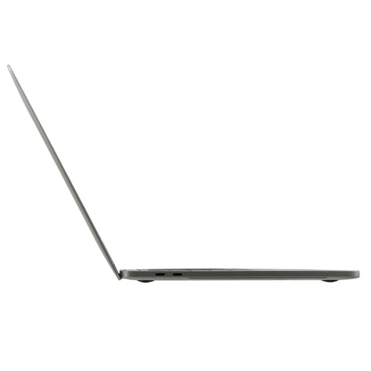 สำหรับ Apple MacBook Pro 13.3 นิ้วหน้าจอสี NonWorking Fake Dummy Display Model, Color Screen (Silver), Color Screen (Grey)