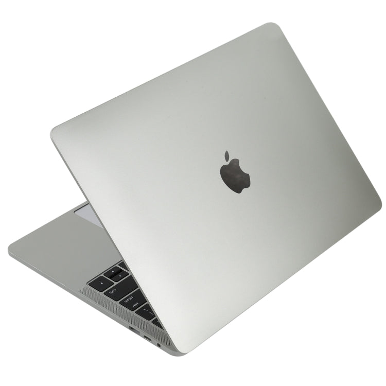 สำหรับ Apple MacBook Pro 13.3 นิ้วหน้าจอสี NonWorking Fake Dummy Display Model, Color Screen (Silver), Color Screen (Grey)