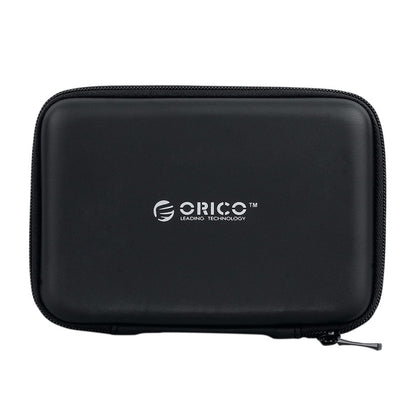ORICO PHB-25 2.5 นิ้ว SATA HDD เคส ฮาร์ดไดรฟ์ดิสก์ป้องกันกล่องฝาครอบ