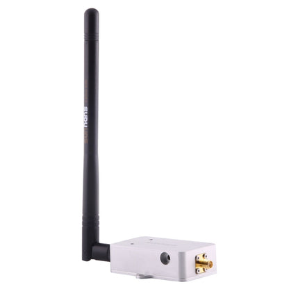 Sunhans SH58Gi2000 2000mW (33dBm) 5.8GHz WiFi Signal Booster Repeater เครื่องขยายสัญญาณ WiFi