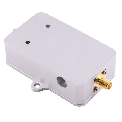 Sunhans SH58Gi2000 2000mW (33dBm) 5.8GHz WiFi Signal Booster Repeater เครื่องขยายสัญญาณ WiFi