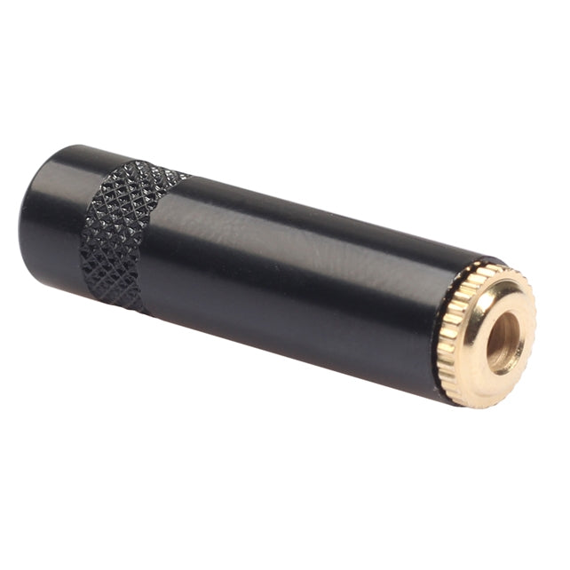 REXLIS TC227 Mini 3.5 มม. ปลั๊กแจ็คหูฟังอะแดปเตอร์สำหรับ DIY ชุดหูฟังสเตอริโอ & ซ่อมหูฟัง, TC227