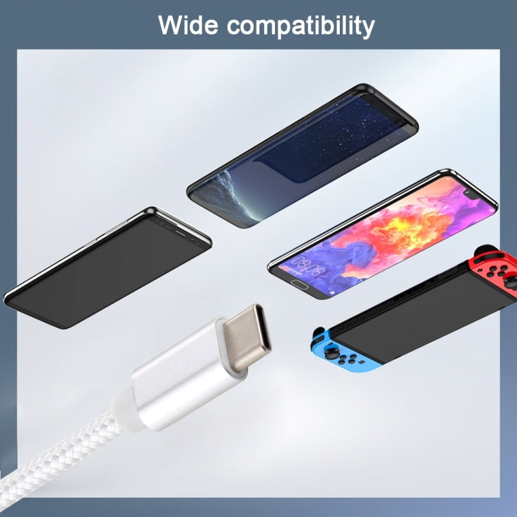 สายชาร์จ MagSafe 1 (รูปตัว L) เป็น USB-C / Type-C PD 45W / 60W / 65W / 85W, MagSafe 1