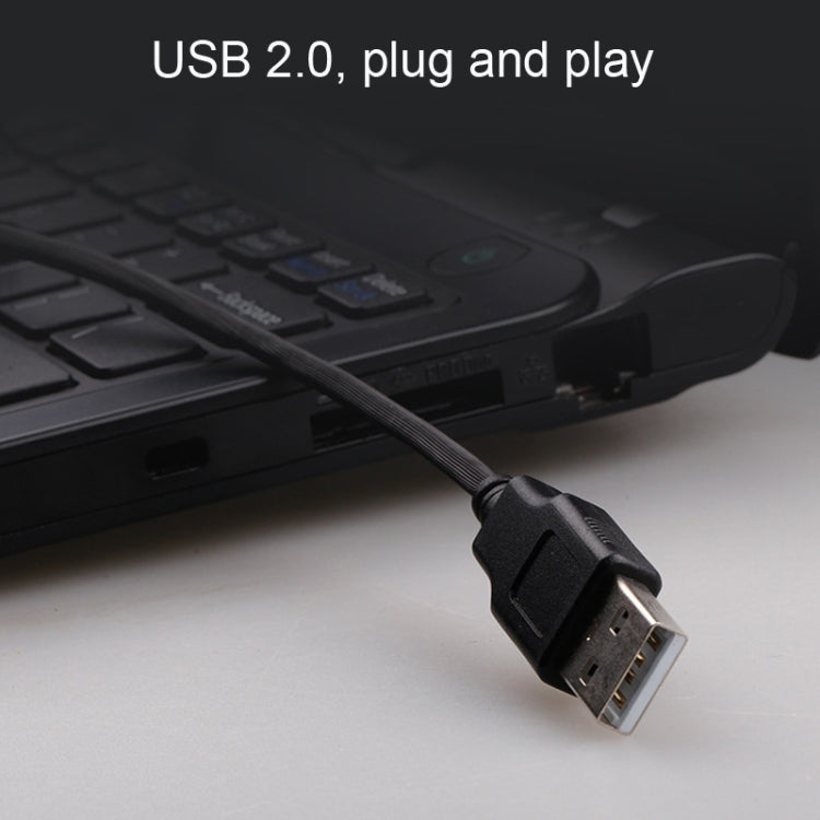 Aoni A20 FHD 1080P IPTV WebCam การประชุมทางไกลการสอนคอมพิวเตอร์ถ่ายทอดสดกล้องพร้อมไมโครโฟน, A20