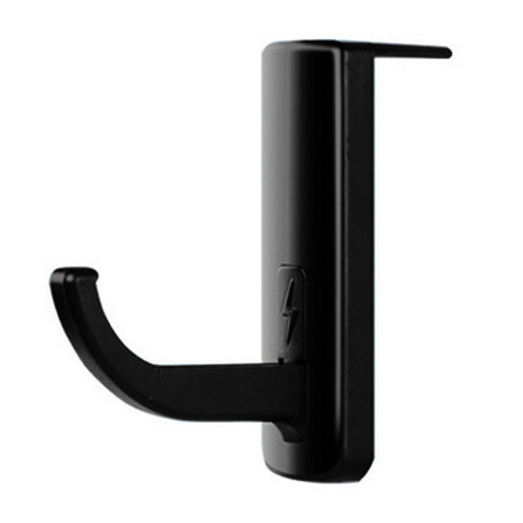 ที่แขวนหูฟังอเนกประสงค์ PC Monitor โต๊ะชุดหูฟัง Stand Holder Hook