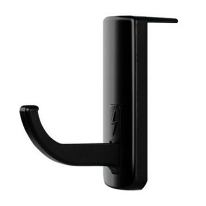 ที่แขวนหูฟังอเนกประสงค์ PC Monitor โต๊ะชุดหูฟัง Stand Holder Hook