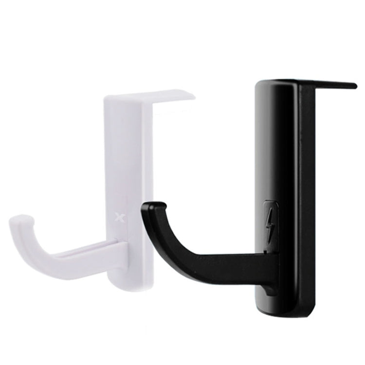 ที่แขวนหูฟังอเนกประสงค์ PC Monitor โต๊ะชุดหูฟัง Stand Holder Hook