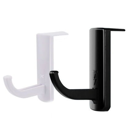 ที่แขวนหูฟังอเนกประสงค์ PC Monitor โต๊ะชุดหูฟัง Stand Holder Hook