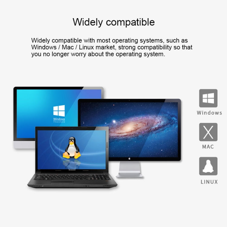 ORICO SHC-U3 วัสดุ ABS เดสก์ท็อป 4 พอร์ต USB 3.0 HUB พร้อมที่วางโทรศัพท์ / แท็บเล็ตและสาย USB 1 ม. และไฟ LED, SHC-U3