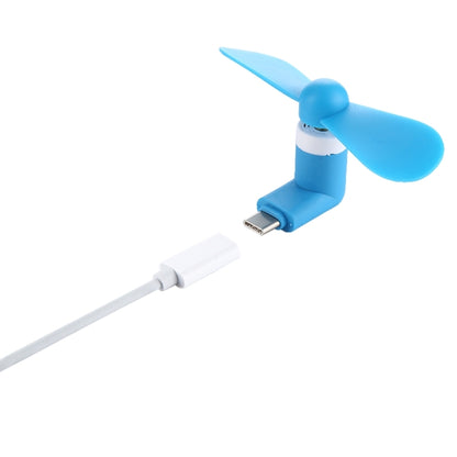สายเคเบิลอะแดปเตอร์ตัวเชื่อมต่อ USB 2.0 ชายถึง USB-C / Type-C ขนาด 15 ซม