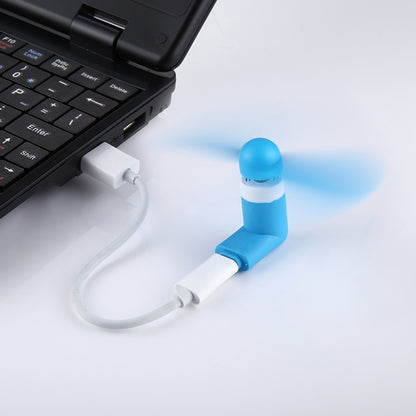 สายเคเบิลอะแดปเตอร์ตัวเชื่อมต่อ USB 2.0 ชายถึง USB-C / Type-C ขนาด 15 ซม
