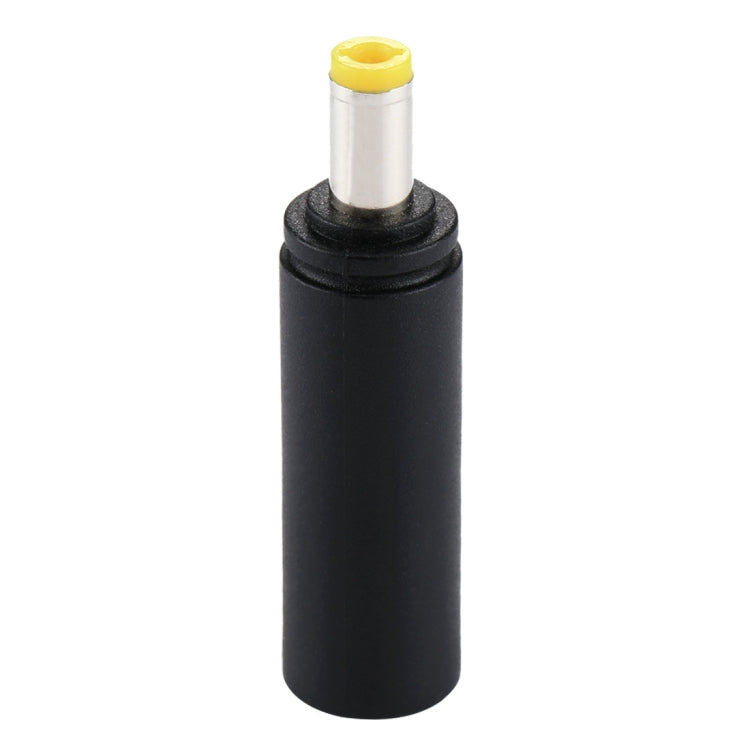 DC 5521 ชายไป DC 4506 หญิง Connector Power Adapter สำหรับโน้ตบุ๊กแล็ปท็อป