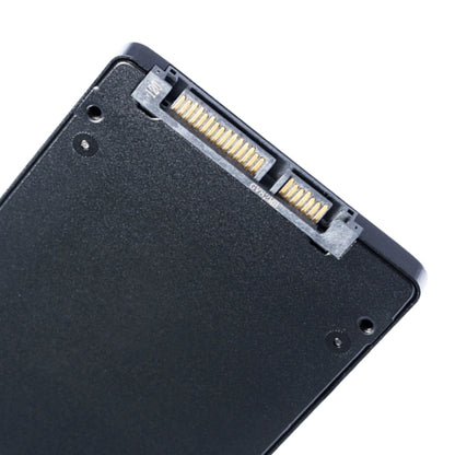 Vaseky V800 350GB 2.5 นิ้ว SATA3 6GB/s Ultra-Slim 7 มม.Solid State Drive SSD ฮาร์ดดิสก์ไดรฟ์สำหรับเดสก์ท็อป,โน้ตบุ๊ค, 350GB