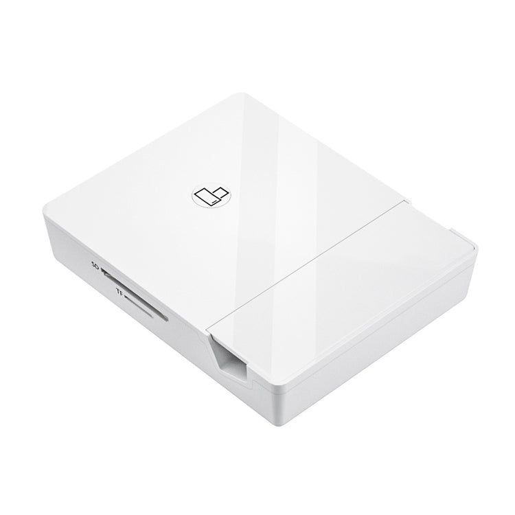 THT-020-1 ตัวแปลงหน้าจอแสดงผล HD อเนกประสงค์พร้อมฐานชาร์จ, THT-020-1 Charging Base