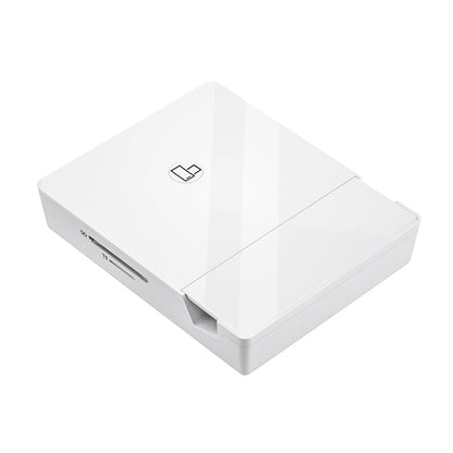 THT-020-1 ตัวแปลงหน้าจอแสดงผล HD อเนกประสงค์พร้อมฐานชาร์จ, THT-020-1 Charging Base