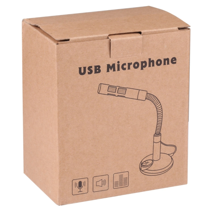 M-309 ไมโครโฟนคอมพิวเตอร์แบบเสียบปลั๊กขนาด 3.5 มม, 3.5mm