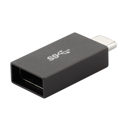 อะแดปเตอร์ AF Type-C / USB-C เป็น USB 3.0, Type-C AF Adapter (Black), Type-C AF Adapter (White)