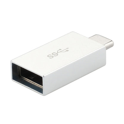 อะแดปเตอร์ AF Type-C / USB-C เป็น USB 3.0, Type-C AF Adapter (Black), Type-C AF Adapter (White)