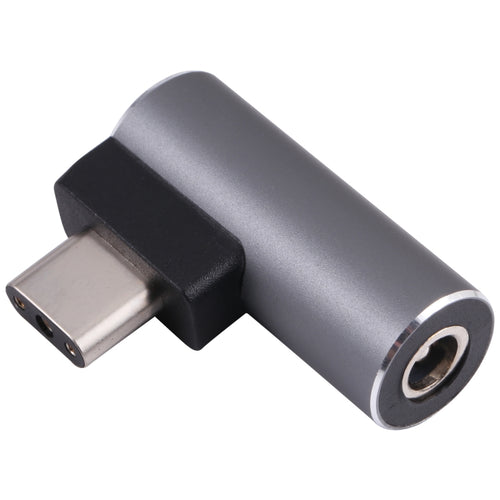 DC 5.5 x 2.1 มม. ตัวเมียถึงอะแดปเตอร์อินเทอร์เฟซ Razer, DC 5.5 x 2.1mm to Razer