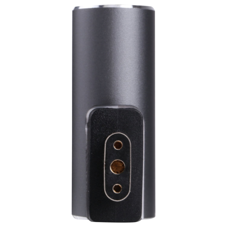 DC 5.5 x 2.1 มม. ตัวเมียถึงอะแดปเตอร์อินเทอร์เฟซ Razer, DC 5.5 x 2.1mm to Razer