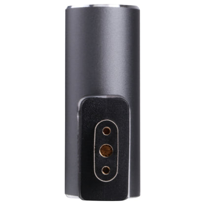 DC 5.5 x 2.1 มม. ตัวเมียถึงอะแดปเตอร์อินเทอร์เฟซ Razer, DC 5.5 x 2.1mm to Razer