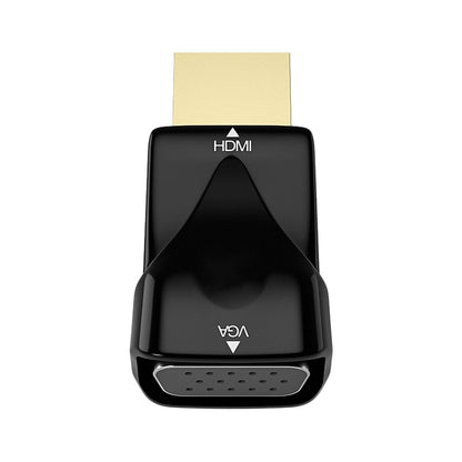 อะแดปเตอร์แปลง HDMI เป็น VGA H79