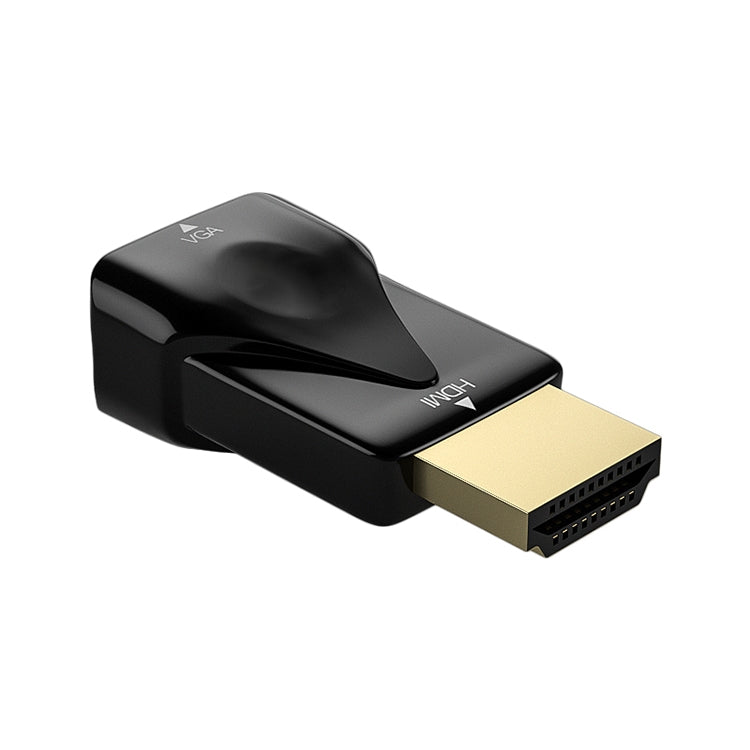 อะแดปเตอร์แปลง HDMI เป็น VGA H79