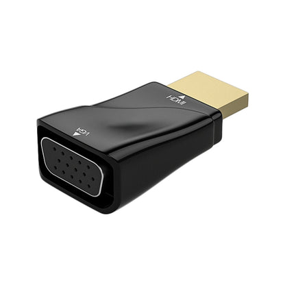 อะแดปเตอร์แปลง HDMI เป็น VGA H79