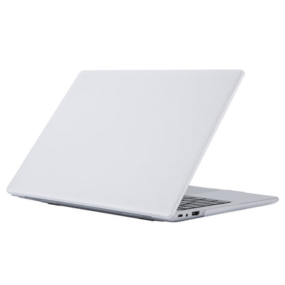 สำหรับ Huawei MateBook 14 นิ้วกันกระแทก Frosted แล็ปท็อปเคสป้องกัน, For Huawei MateBook 14 inch