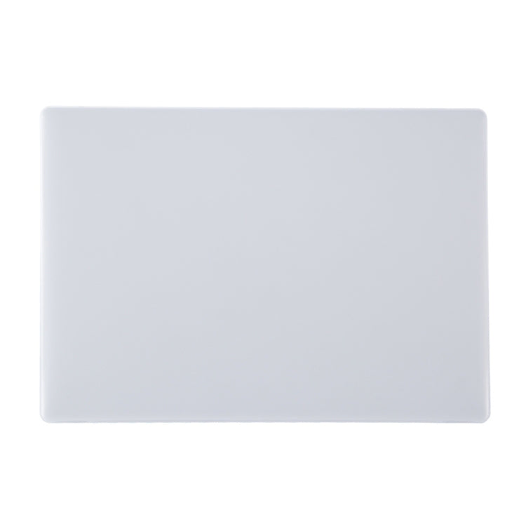 สำหรับ Huawei MateBook 14 นิ้วกันกระแทก Frosted แล็ปท็อปเคสป้องกัน, For Huawei MateBook 14 inch